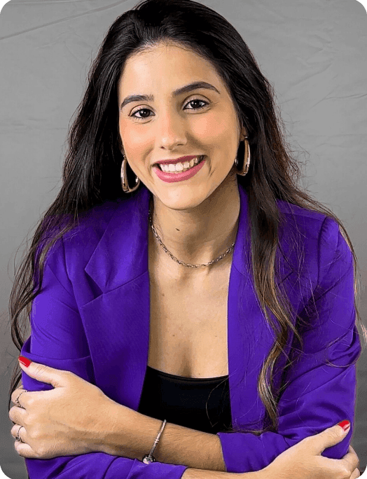 Letícia Granthon